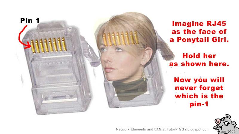 Rj45 Wiring Diagram On Welcome To Tutor Piggy Blogspot Com Rj45 Wiring