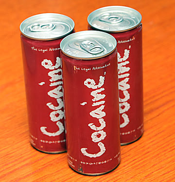 image: cocaina-cola