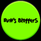 eVh's bloggers