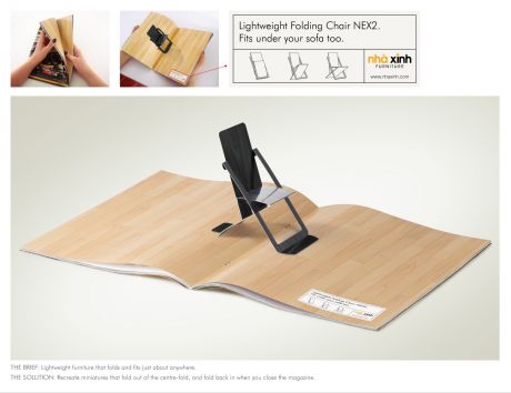 [Nha-Xinh-Folding-Chair_preview.jpg]