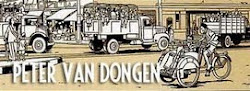 Peter van Dongen