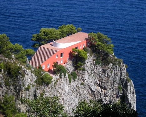 [casa+malaparte1.jpg]