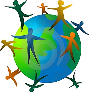 [povos-do-mundo-thumb112679.jpg]