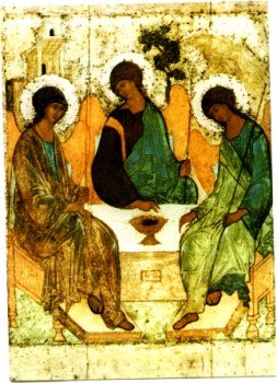 [santissima+trindade.jpg]