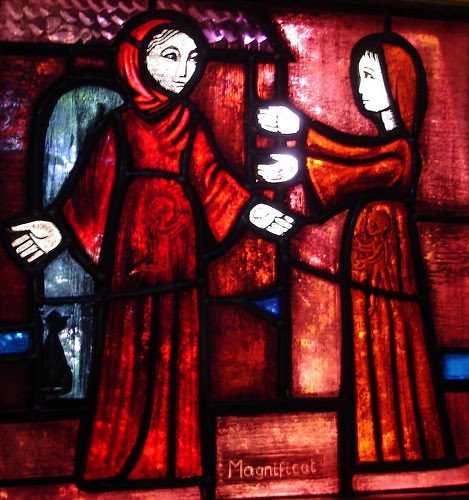 [visitacao_221074515_5140490d2c.jpg]