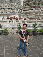 22.10.2005-Wat Arun
