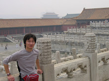 07.08.2004-Beijing
