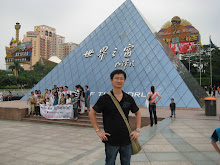 22.09.2009-Shenzhen