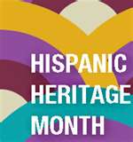 [hispanic+heritage+month.jpg]