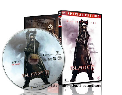 Blade+II+2002+Cover.jpg