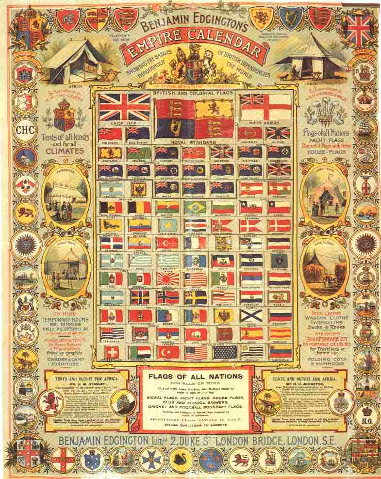 [flags_of_empire.jpg]