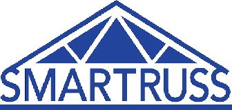 RANGKA ATAP BAJA RINGAN SMARTRUSS