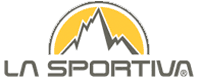 La Sportiva Mountain Running Team