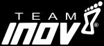 Inov-8 Ultrarunning Team