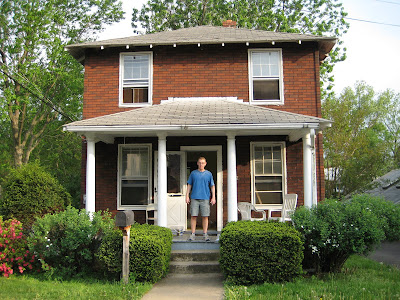 I'm Not Dead Yet! (My Break Is Over, I Run Again!)