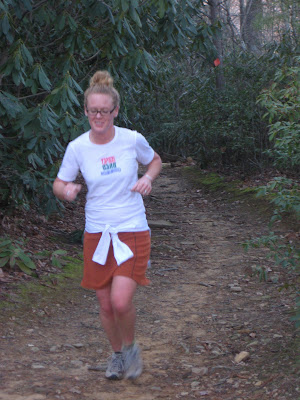 The Week of February 18-24, 2008