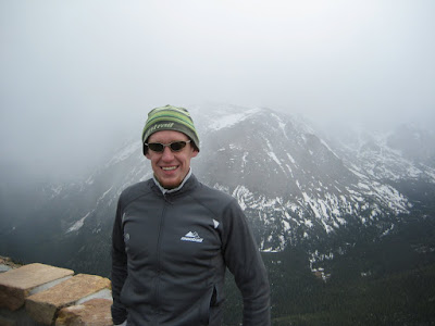 Recreation, Rethinking, and Reinvigoration