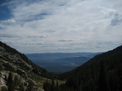 Day 5 – An Epic Adventure