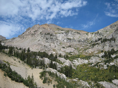 Day 5 – An Epic Adventure