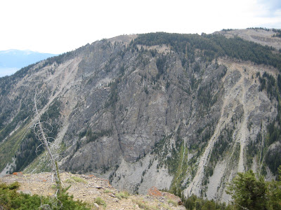 Day 5 – An Epic Adventure