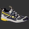 La Sportiva Raceblade