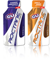 [Gu+Roctane+Blueberry+Pomegranate+Vanilla+Orange.jpg]