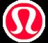 [Lululemon+Athletica+small+logo.htm]
