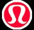 Lululemon Athletica