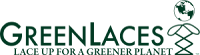 GreenLaces