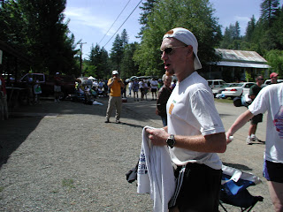 What I Like Most About the Western States 100