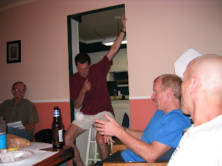 What I Like Most About the Western States 100