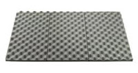 Gossamer Gear NightLight sleeping pad