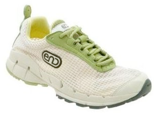 END WOW (Walk on Water) Review