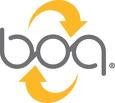 Boa Technology