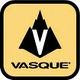 Vasque