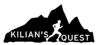 Kilians Quest Salomon