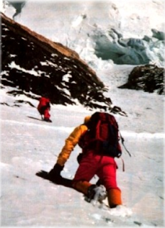 20 Hours to Harrison: A Leadville 100 Report by Garett Graubins