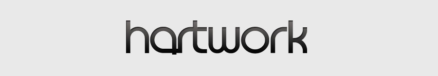 hartwork