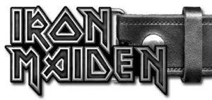 [iron_maiden_logo_belt_buckle.jpg]