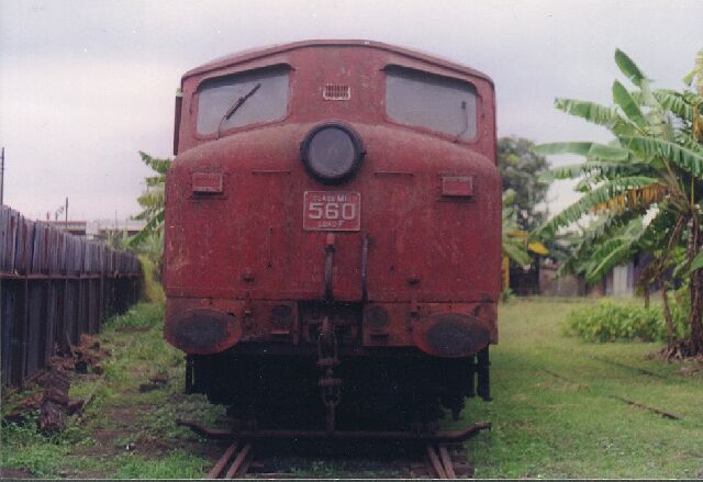 M1-3_Resized.jpg