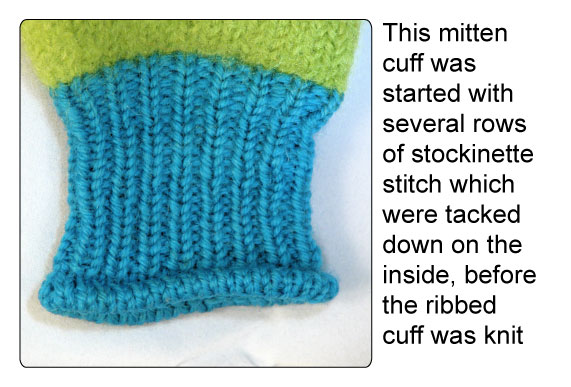 [mitten-hem.jpg]