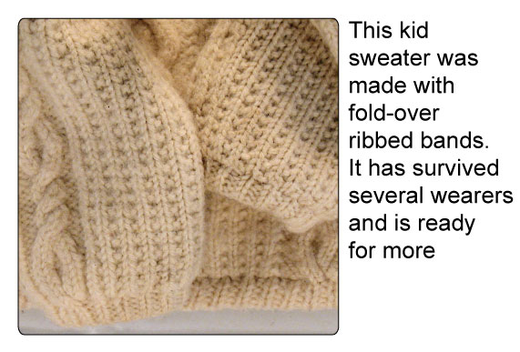 [foldover-rib-bands.jpg]