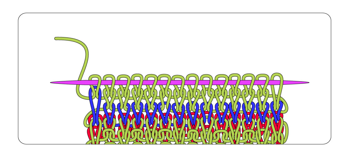 [hem-knit-closed.jpg]