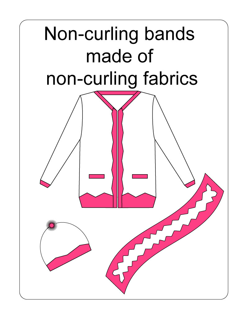 [NONcurlingBNDS.jpg]