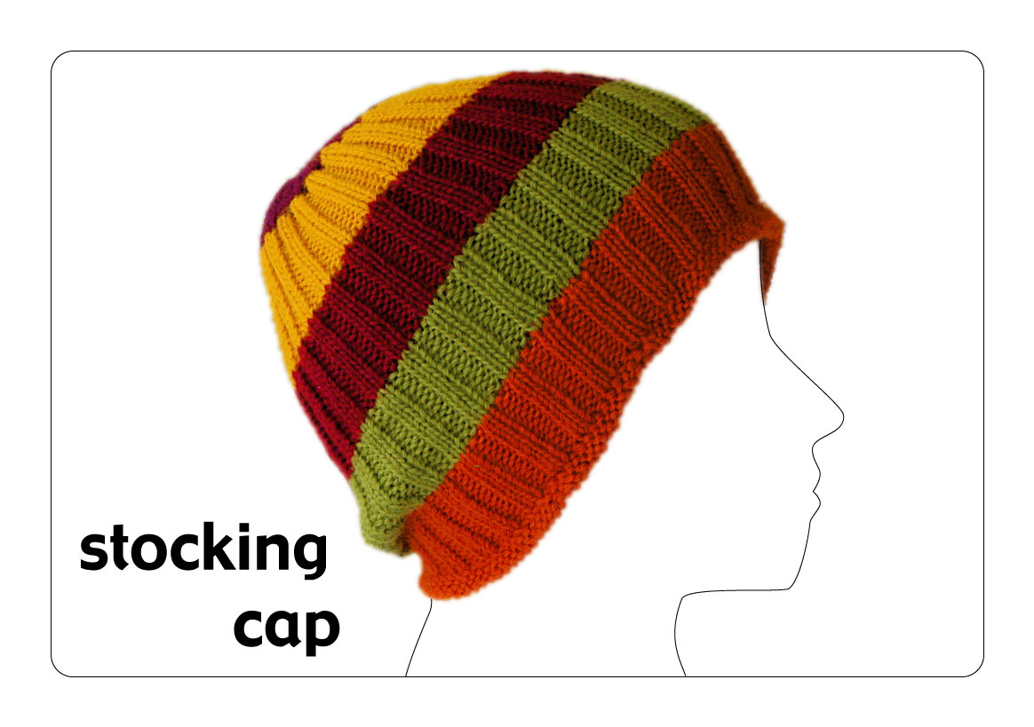 [stocking-cap.jpg]