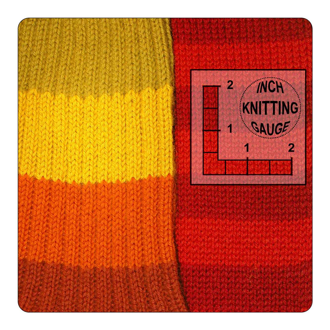 [stripe-4-stripe.jpg]