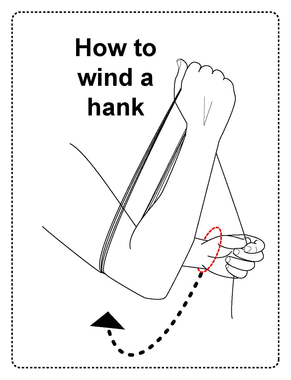 [how+to+wind+a+hank.jpg]