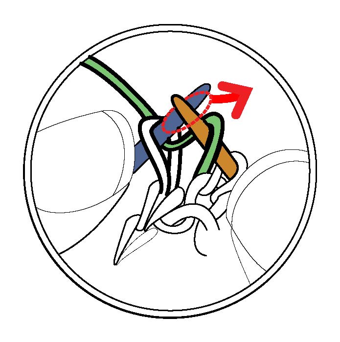 [slipchsalv2+copy.jpg]