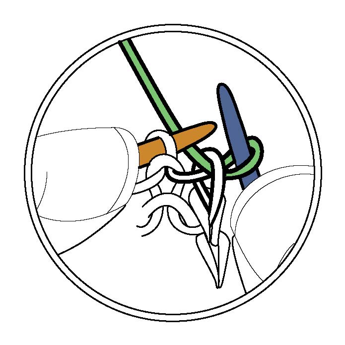 [slipchsalv3+copy.jpg]