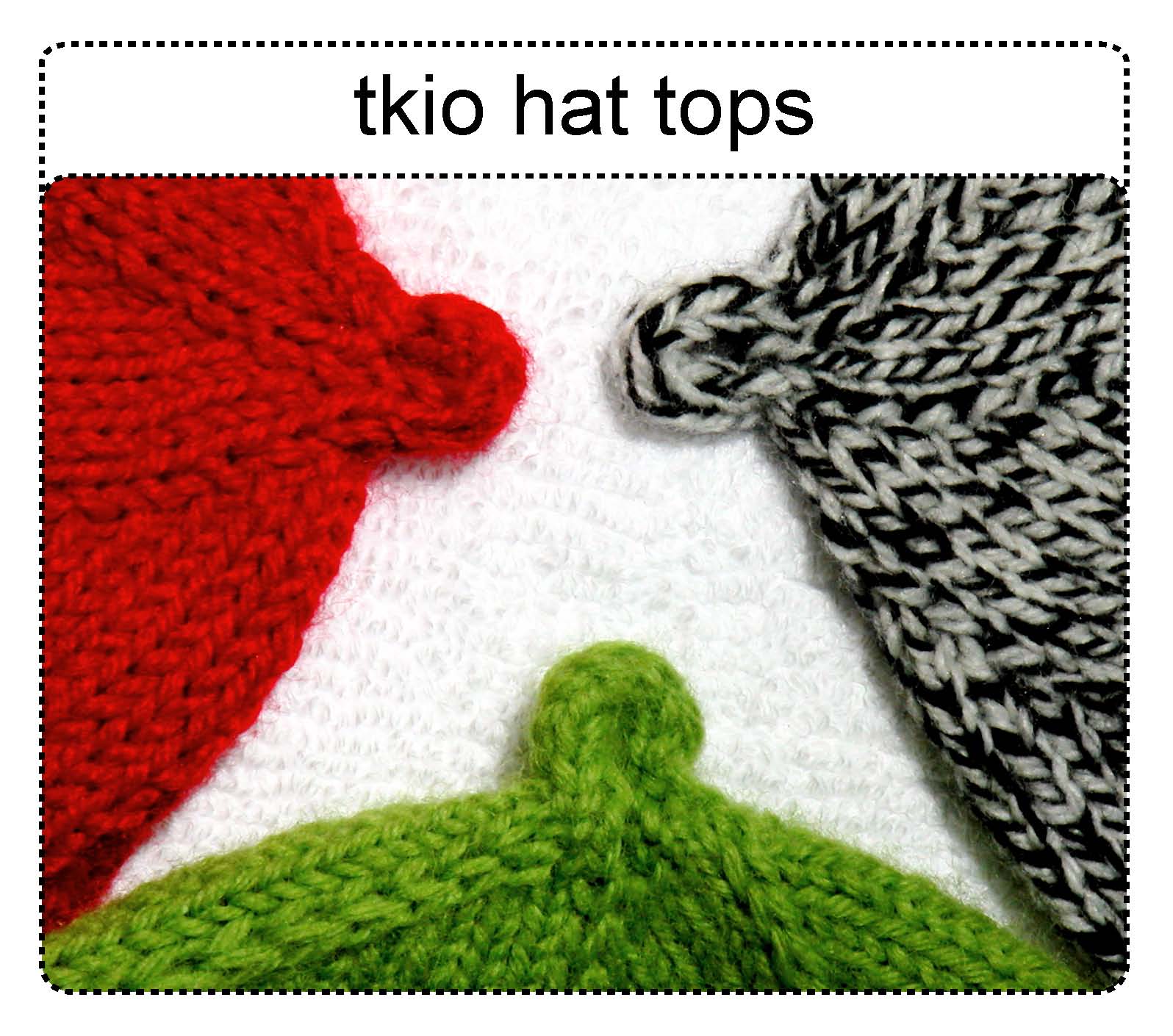 [TKIO+hat+tops.jpg]